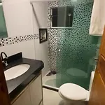 Casa Buzios Ar Condicionado