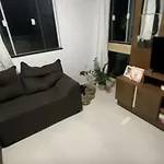 Casa Buzios Ar Condicionado
