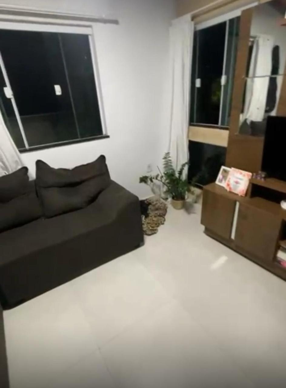 Casa Ar Condicionado