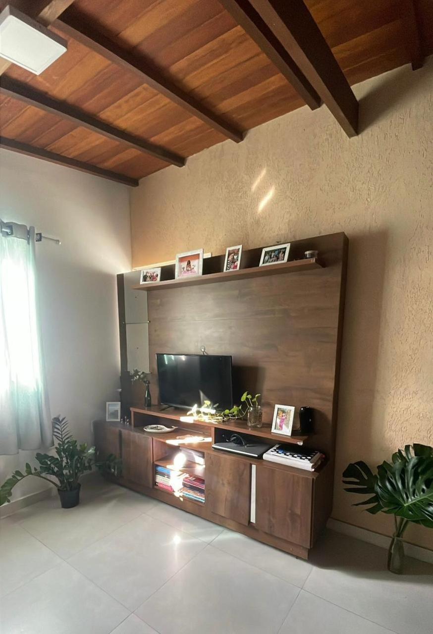 Apartamento Casa Ar Condicionado Búzios