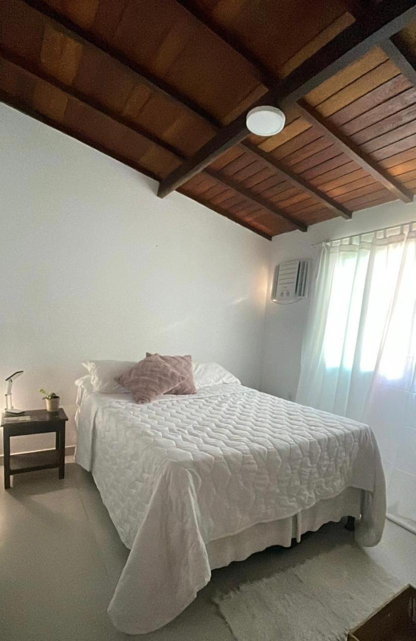 Casa Ar Condicionado Búzios